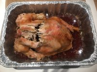 IMG_5269.jpeg