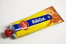 8564642-origpic-69af12.jpg