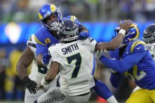 Aaron Donald Game Wrecker.webp.jpg Aaron Donald Game Wrecker.webp.jpg