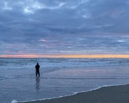 IMG_0399.jpeg