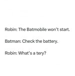401397968_676614164568997_5549347367836671197_n.jpg