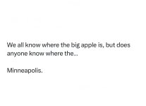 402909701_676888797874867_54904969589800906_n.jpg