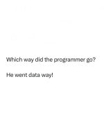 402628062_677077601189320_8765783242330139674_n.jpg