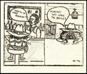 IMG_3960.jpeg