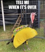 F_kfDkjWwAA48nj.jpeg