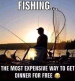 FB_IMG_1700726142648.jpg