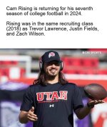 FB_IMG_1700755960322.jpg