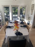 IMG_3604.jpeg