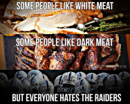 1700770866320.png