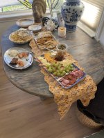IMG_3609.jpeg