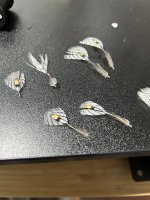 IMG_0838.jpeg