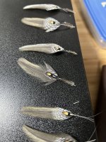 IMG_0840.jpeg