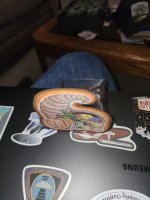 20231123_194927.jpg 20231123_194927.jpg