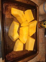 20231123_213054.jpg