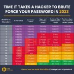 oi5mwh69zwfb1 (1).jpg