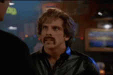 touche-ben-stiller.gif