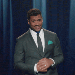 20231124_125510.gif
