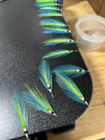 IMG_0841.jpeg