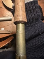IMG_8166.jpeg