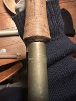 IMG_8167.jpeg