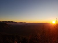 20231124_161604.jpg