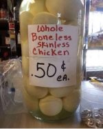 IMG_5613.jpeg