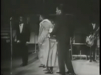 james-brown.gif james-brown.gif