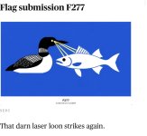 IMG_5713.jpeg