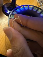 IMG_4636.jpeg