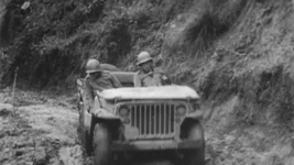 bounce-jeep.gif bounce-jeep.gif