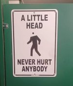 FB_IMG_1700942249318.jpg
