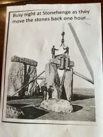 IMG_5311.jpeg