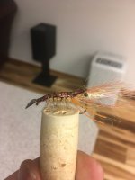 92E5480D-0207-4D14-8824-1EE2303BC9AF.jpeg