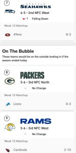 Number 7 Seed.jpg