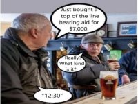 IMG_5737.jpeg