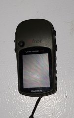 20231126_215957.jpg