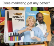 1701070362806.png
