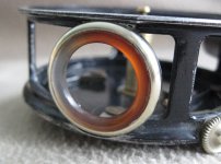 Walker15A002.jpg