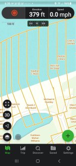 Screenshot_20231127_063838_Gaia GPS.jpg