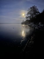 IMG_6702.jpeg