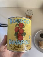 image.jpg image.jpg