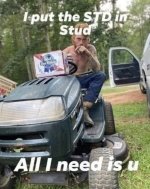 IMG_5739.jpeg