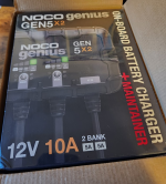 1701114943109.png 1701114943109.png