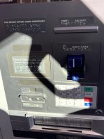 IMG_3238.jpeg