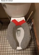 IMG_5740.jpeg
