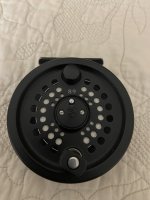 IMG_4692.jpeg