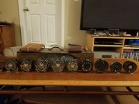 20231127_173504.jpg