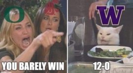 564w4hk89r74.jpeg.jpg