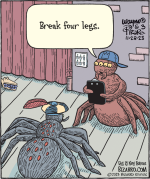 IMG_4169.png