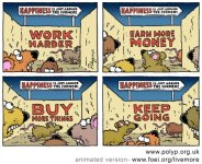 ratrace4blogs-small.jpg ratrace4blogs-small.jpg